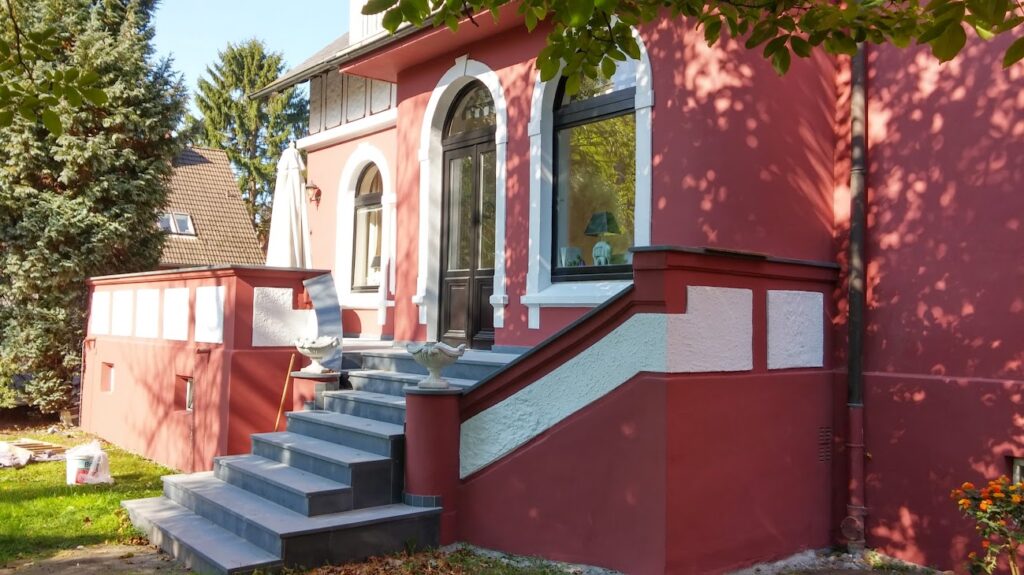 38242e2f-993d-46ec-8a0a-791fc165b368