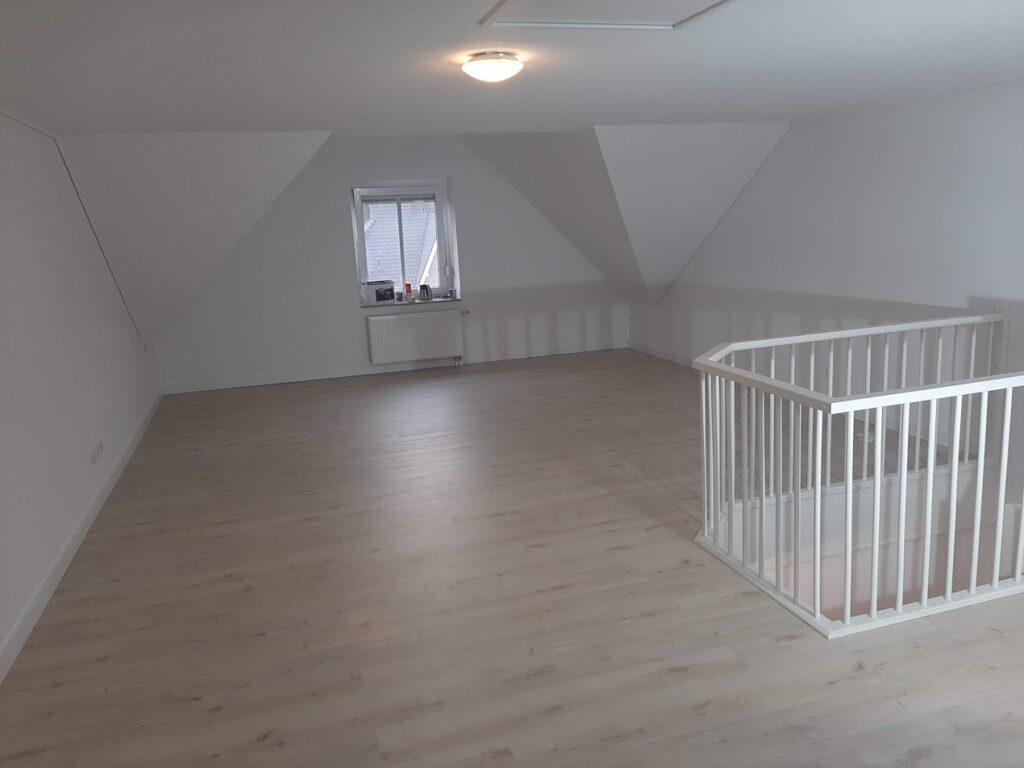 a93310bf-53d8-444f-bb4b-8bd8c3fe8f55