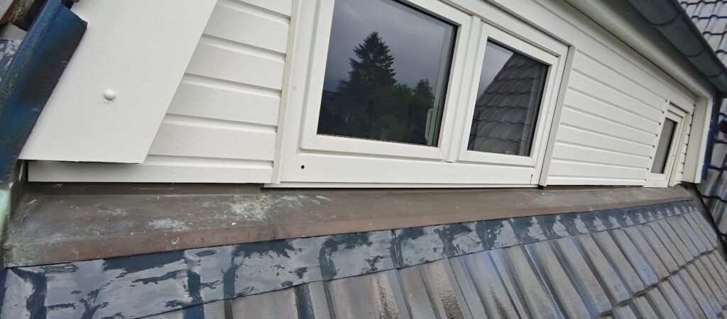 b6bd8b13-df64-49c8-b25b-8801a6bfbefb