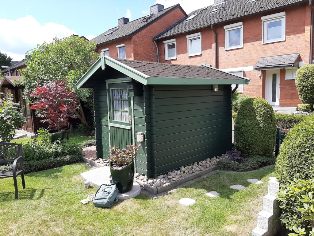 fc74e17a-60a7-4d16-b03b-d3570c3e1ac0